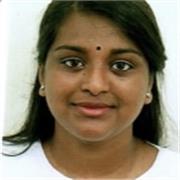 Studentessa di Infermieristica